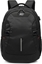 Attēls no ACT GLOBAL BACKPACK 15.6" WITH USB