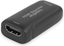 Attēls no ACT HDMI 2.0 REPEATER 40M, 3D/4K