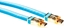 Picture of ACT HDMI A - HDMI A M/M HQ  20.00M
