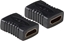 Attēls no ACT HDMI A F - HDMI A F SQ