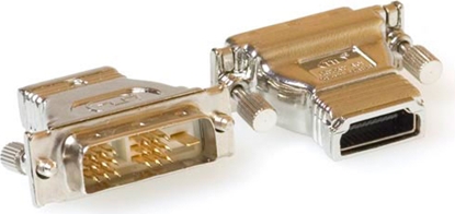 Attēls no ACT HDMI A F- DVI D M SL