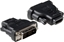 Picture of ACT HDMI A F- DVI D M SL  SQ