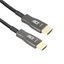 Изображение ACT HDMI AOC 4K/60HZ  PREM 100M