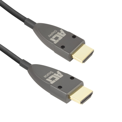 Attēls no ACT HDMI AOC 8K/60HZ PREM 20M