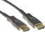 Изображение ACT HDMI AOC CABLE 10M