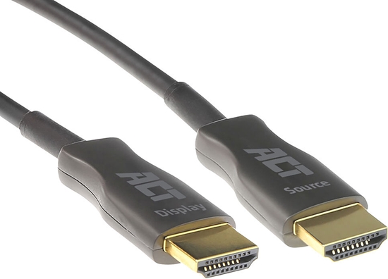 Picture of ACT HDMI AOC CABLE 15M