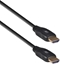 Picture of ACT HDMI CONNECTION CABLE 2.5 M