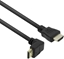 Picture of ACT HDMI M/M ANGLED AT ONE   3.00M