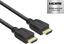Attēls no ACT HDMI PREMIUM CERT. CABLE 1M