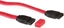 Picture of ACT HQ S-ATA 2X STRAIGHT     1.00M