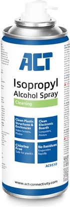 Picture of ACT ISOPROPYL ALCOHOL SPRAY