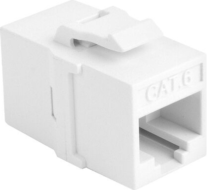 Attēls no ACT KEYSTONE COUPLER C6 UNSHIELD.
