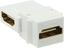 Picture of ACT KEYSTONE HDMI 2.0 A-A FEM ANGL