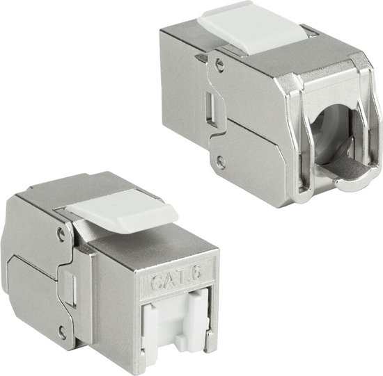 Picture of ACT KEYSTONE SHIELD C6 TOOLFR CAP