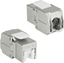 Attēls no ACT KEYSTONE SHIELD C6 TOOLFR CAP