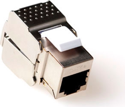 Attēls no ACT KEYSTONE SHIELDED C6 TOOLFREE