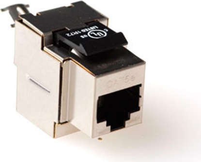 Attēls no ACT KEYSTONE SHIELDED C6A
