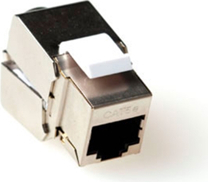 Attēls no ACT KEYSTONE SHIELDED C6A PUNCHD.