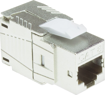 Attēls no ACT KEYSTONE SHIELDED CAT8