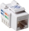 Изображение ACT KEYSTONE UTP C5E PUNCHDOWN WH