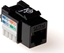 Picture of ACT KEYSTONE UTP C6A PUNCHDOWN WH