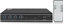 Picture of ACT KVM SWITCH 2X SINGLE HEAD HDMI