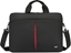 Picture of ACT LAPTOP BAG BAILHANDLE16" BLACK