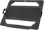 Picture of ACT LAPTOP HOLDER MAX. 17.3