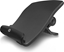 Picture of ACT LAPTOPSTAND + 4 PORTS USB HUB PROF