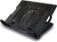 Attēls no ACT LAPTOPSTAND INC FAN/2 PORTS USB HUB