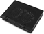 Attēls no ACT LAPTOPSTAND INC FAN/4 PORTS USB HUB