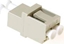 Attēls no ACT LC DUPLEX ADAPTER MM GREY OM2