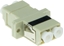 Attēls no ACT LC DUPLEX ADAPTER MM OM2 PANEL