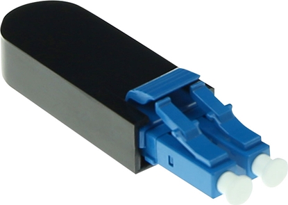 Attēls no ACT LC LOOPBACKADAPTER SINGLEMODE