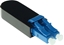 Изображение ACT LC LOOPBACKADAPTER SINGLEMODE