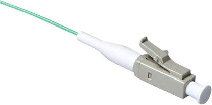 Изображение ACT LC OM3 SEMI T PIGTAIL   1.00M