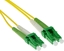 Attēls no ACT LC/APC-LC/APC 9/125 OS2 10.00M