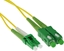 Picture of ACT LC/APC-SC/APC 9/125 OS2 5.00M