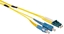 Attēls no ACT LC-SC 9/125 OS2 RUGGED     50M