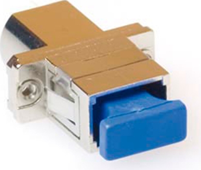 Attēls no ACT LC-SC SIMPLEX ADAPTER