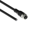 Picture of ACT M12A-4pF - OPEN SH 5.00m