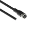 Picture of ACT M12A-5pF - OPEN SH 3.00m