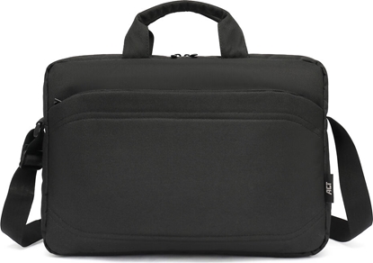 Picture of ACT METRO BAILHANDLE 15.6" BLACK