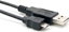 Attēls no ACT MICRO USB B -USB A       2.00M