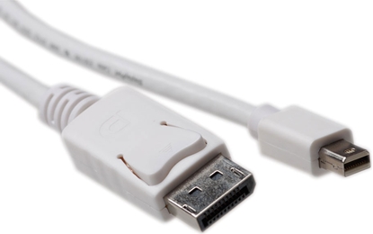 Picture of ACT MINI DP M - DP M         2.00M