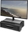 Изображение ACT MONITOR RISER WIDE, 2X DRAWER
