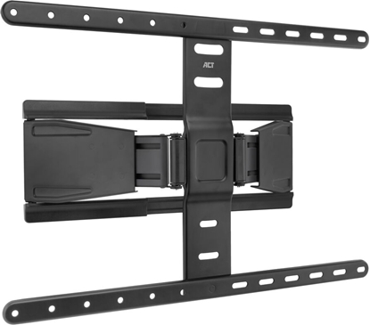 Picture of ACT MOTION WALL MOUNT SLIM, 43-90