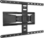 Изображение ACT MOTION WALL MOUNT SLIM, 43-90