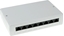 Attēls no ACT MOUNTBOX C6 8 PRT UNSHIELDED