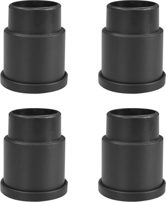 Picture of ACT MOUNTING LEGS 4X 3CM AC8210/15